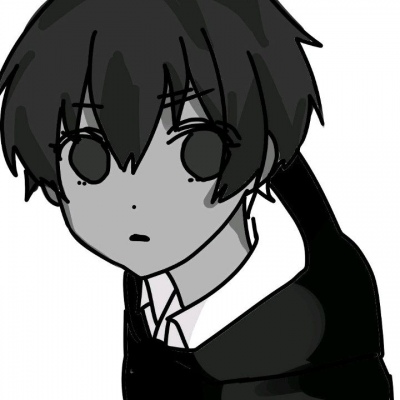 Furry角色比例设计兽圈社群